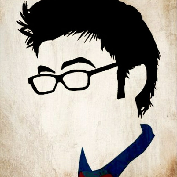the_boss_900